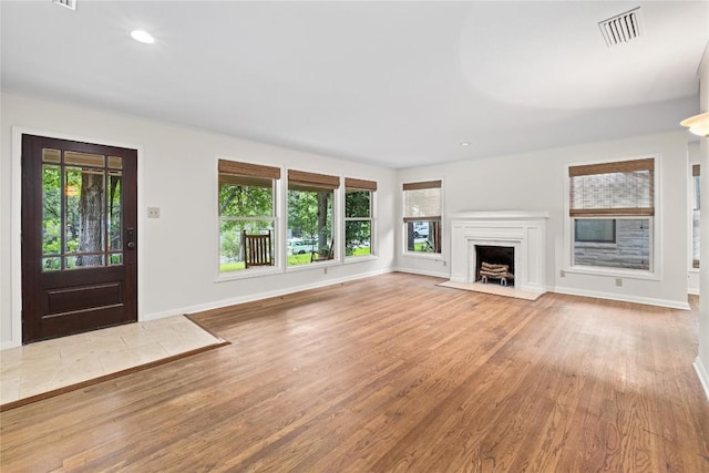 2302 Greenlee Dr, Austin, TX 78703 - photo 12
