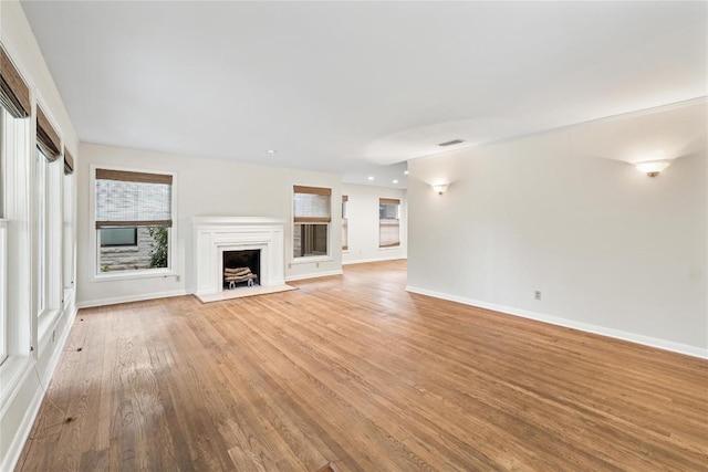 2302 Greenlee Dr, Austin, TX 78703 - photo 14