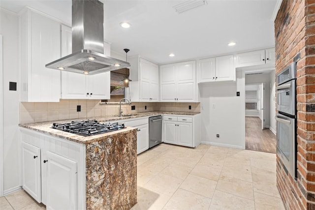 2302 Greenlee Dr, Austin, TX 78703 - photo 15
