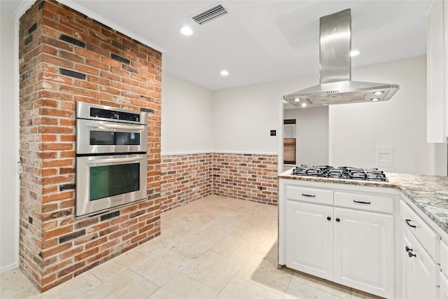 2302 Greenlee Dr, Austin, TX 78703 - photo 16