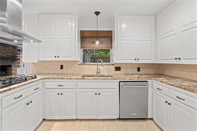 2302 Greenlee Dr, Austin, TX 78703 - photo 17