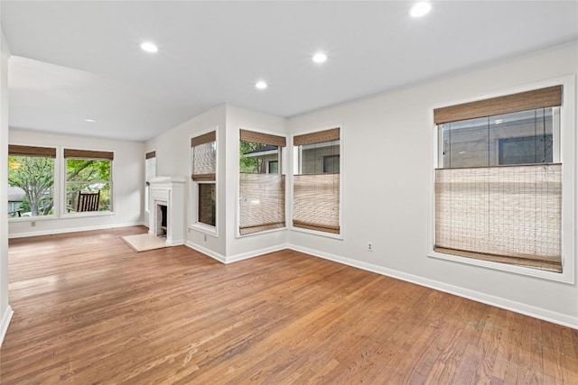 2302 Greenlee Dr, Austin, TX 78703 - photo 18