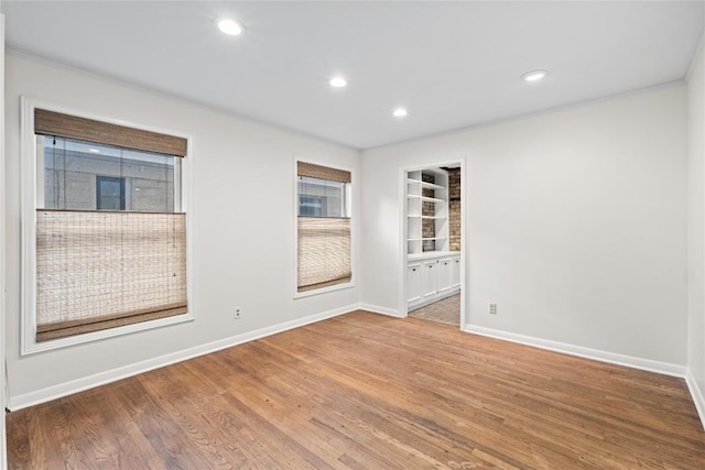 2302 Greenlee Dr, Austin, TX 78703 - photo 19