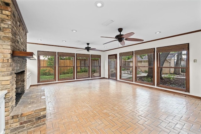 2302 Greenlee Dr, Austin, TX 78703 - photo 20