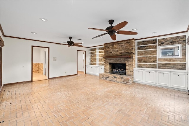 2302 Greenlee Dr, Austin, TX 78703 - photo 21