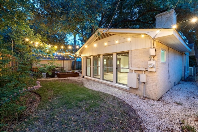 2302 Greenlee Dr, Austin, TX 78703 - photo 32