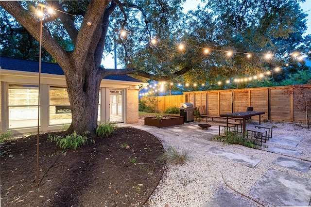 2302 Greenlee Dr, Austin, TX 78703 - photo 33