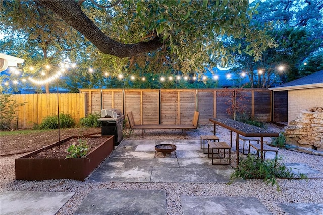 2302 Greenlee Dr, Austin, TX 78703 - photo 34