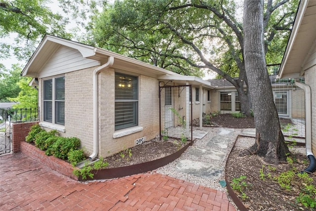 2302 Greenlee Dr, Austin, TX 78703 - photo 37