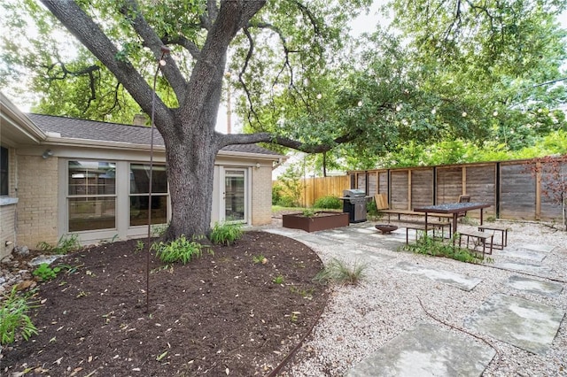 2302 Greenlee Dr, Austin, TX 78703 - photo 38