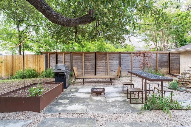 2302 Greenlee Dr, Austin, TX 78703 - photo 39