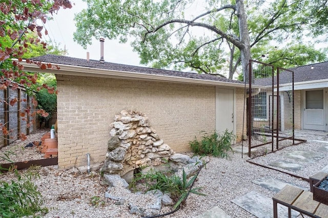 2302 Greenlee Dr, Austin, TX 78703 - photo 31