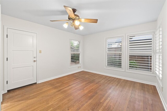 2302 Greenlee Dr, Austin, TX 78703 - photo 22