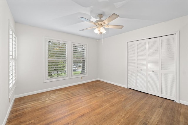 2302 Greenlee Dr, Austin, TX 78703 - photo 29