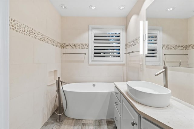 2302 Greenlee Dr, Austin, TX 78703 - photo 30