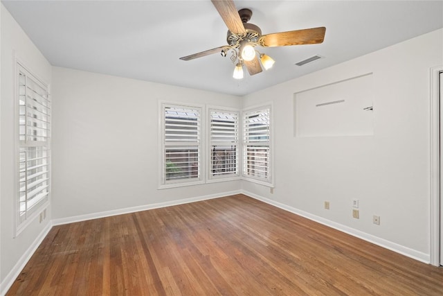 2302 Greenlee Dr, Austin, TX 78703 - photo 23