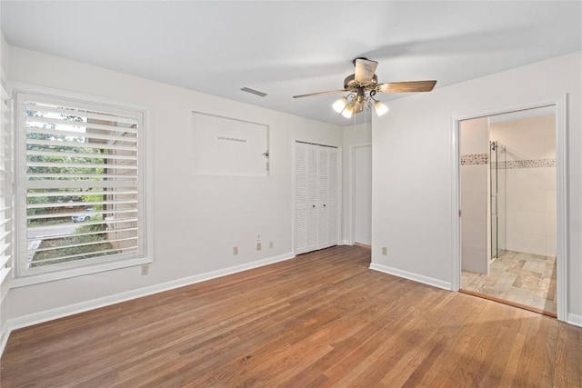 2302 Greenlee Dr, Austin, TX 78703 - photo 24