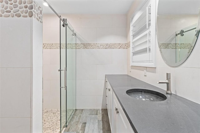 2302 Greenlee Dr, Austin, TX 78703 - photo 25
