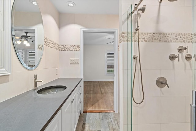 2302 Greenlee Dr, Austin, TX 78703 - photo 26