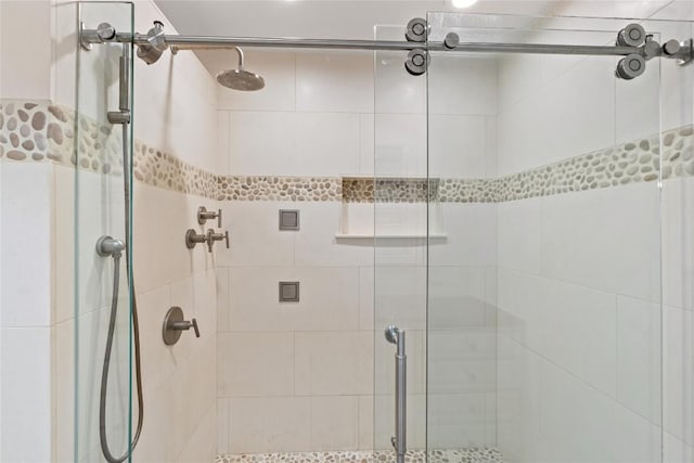 2302 Greenlee Dr, Austin, TX 78703 - photo 27