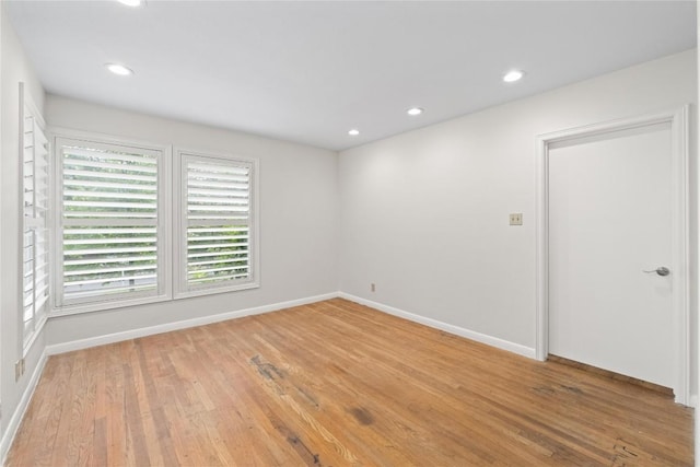2302 Greenlee Dr, Austin, TX 78703 - photo 28