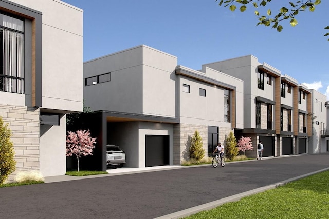 10821 Desert Trl, Austin, TX 78758 - photo 12