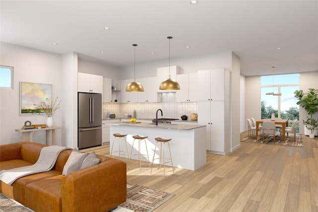 10821 Desert Trl, Austin, TX 78758 - photo 4