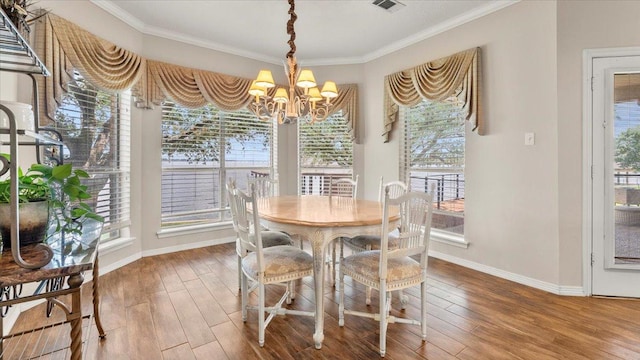 16447 Hunters Trl, Montgomery, TX 77356 - photo 4