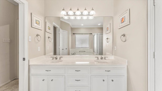 16447 Hunters Trl, Montgomery, TX 77356 - photo 6