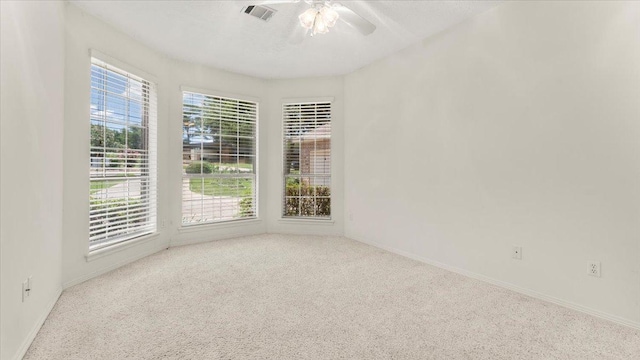 16447 Hunters Trl, Montgomery, TX 77356 - photo 7