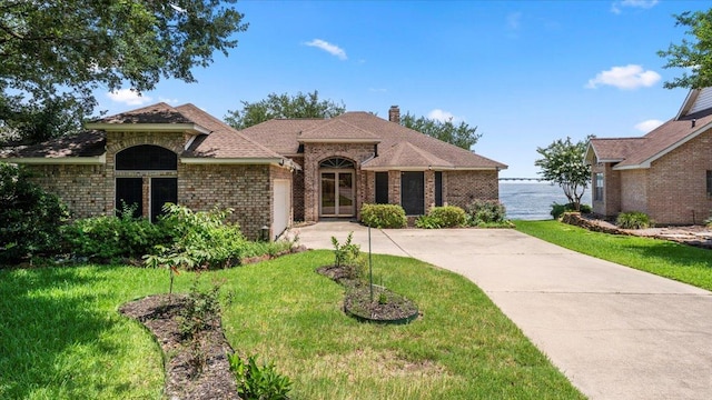 16447 Hunters Trl, Montgomery, TX 77356 - photo 1