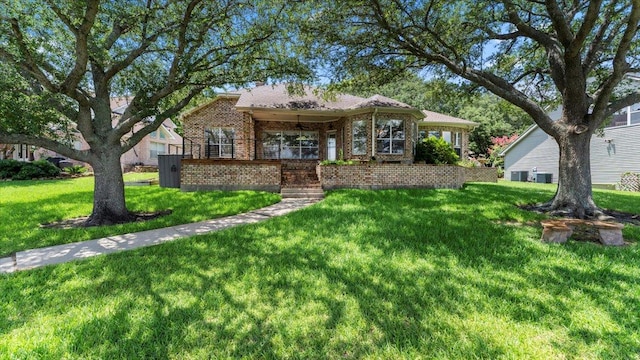 16447 Hunters Trl, Montgomery, TX 77356 - photo 8