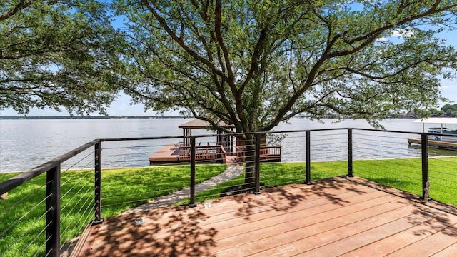 16447 Hunters Trl, Montgomery, TX 77356 - photo 9