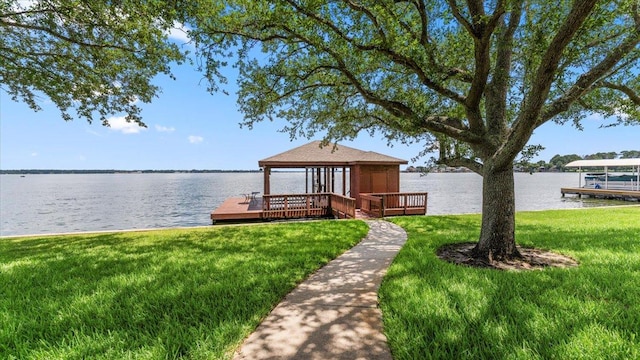 16447 Hunters Trl, Montgomery, TX 77356 - photo 10
