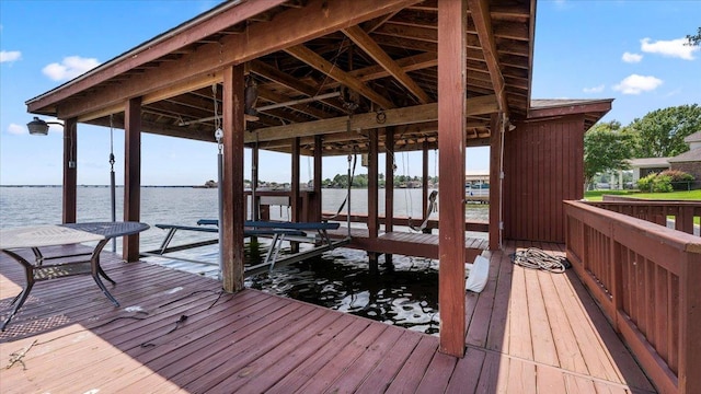16447 Hunters Trl, Montgomery, TX 77356 - photo 11