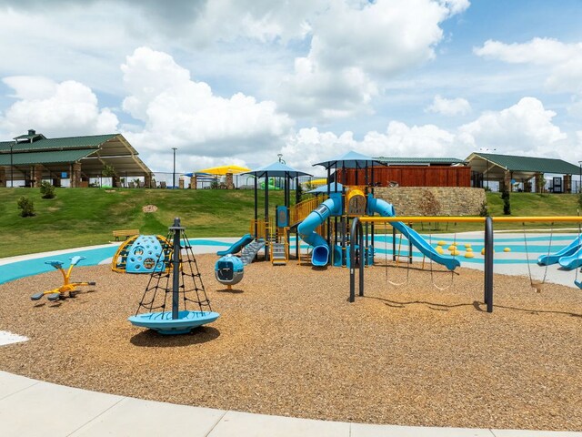 914 Cherrystone Loop, Buda, TX 78610 - photo 29