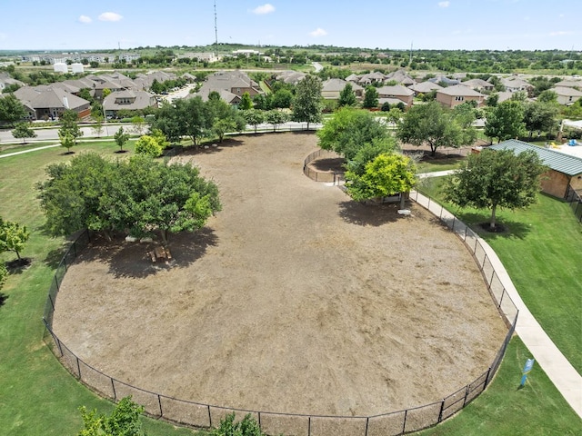 914 Cherrystone Loop, Buda, TX 78610 - photo 32