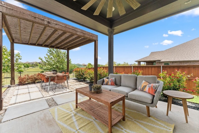 914 Cherrystone Loop, Buda, TX 78610 - photo 17