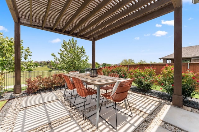 914 Cherrystone Loop, Buda, TX 78610 - photo 18