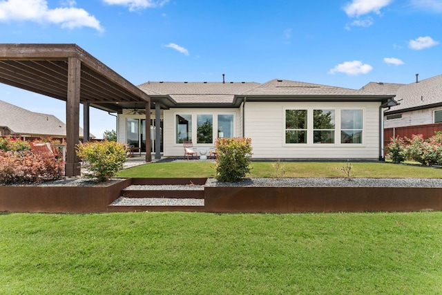 914 Cherrystone Loop, Buda, TX 78610 - photo 20