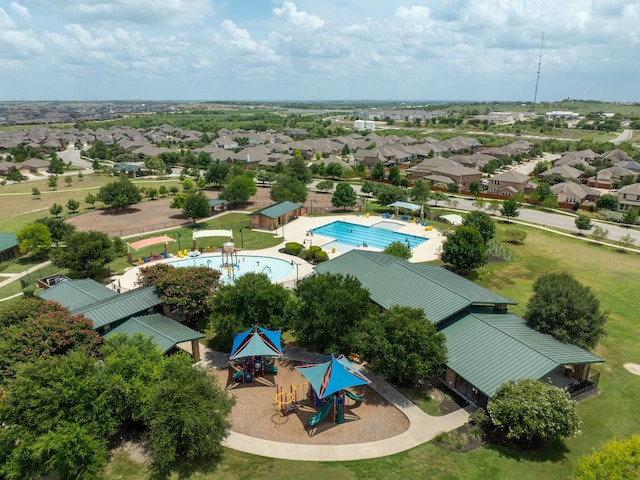 914 Cherrystone Loop, Buda, TX 78610 - photo 24