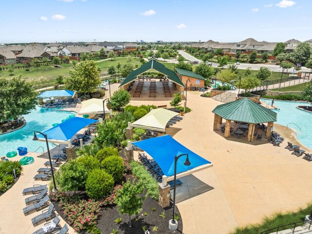 914 Cherrystone Loop, Buda, TX 78610 - photo 27