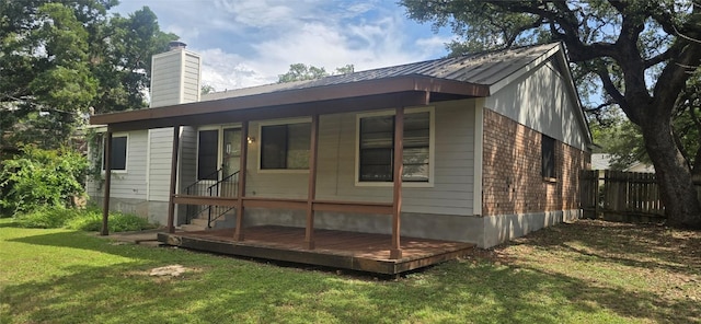 4504 Tamarack Trl, Austin, TX 78727 - photo 21