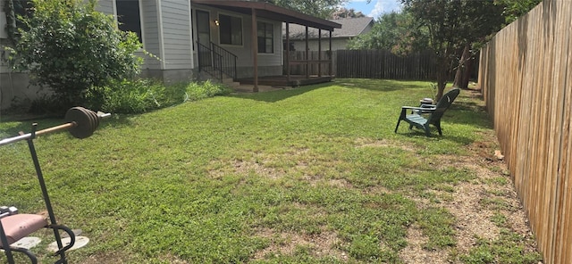 4504 Tamarack Trl, Austin, TX 78727 - photo 22