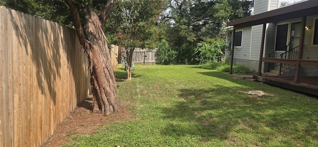 4504 Tamarack Trl, Austin, TX 78727 - photo 23