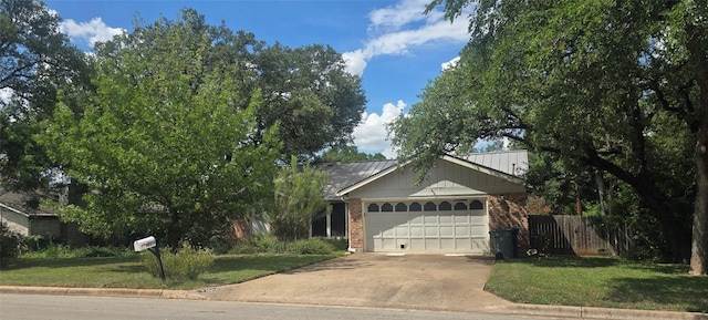 4504 Tamarack Trl, Austin, TX 78727 - photo 1