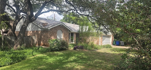 4504 Tamarack Trl, Austin, TX 78727 - photo 2
