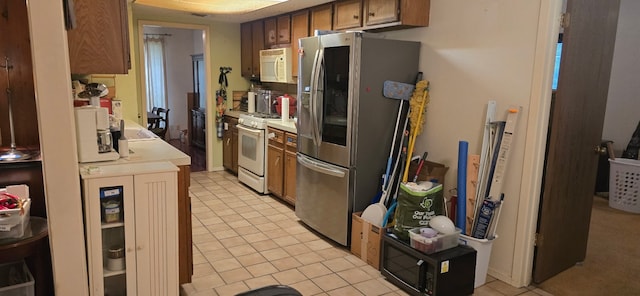 4504 Tamarack Trl, Austin, TX 78727 - photo 6