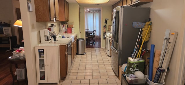 4504 Tamarack Trl, Austin, TX 78727 - photo 7