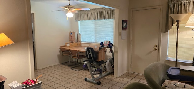 4504 Tamarack Trl, Austin, TX 78727 - photo 11